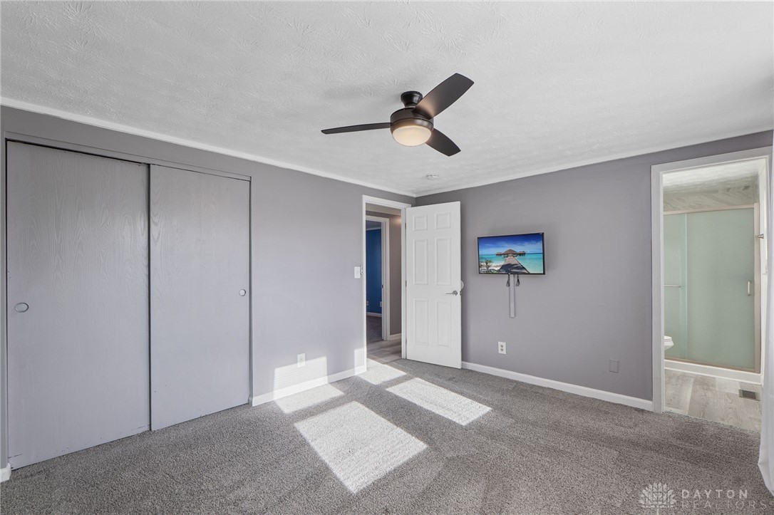 1532 Vista Ridge Drive