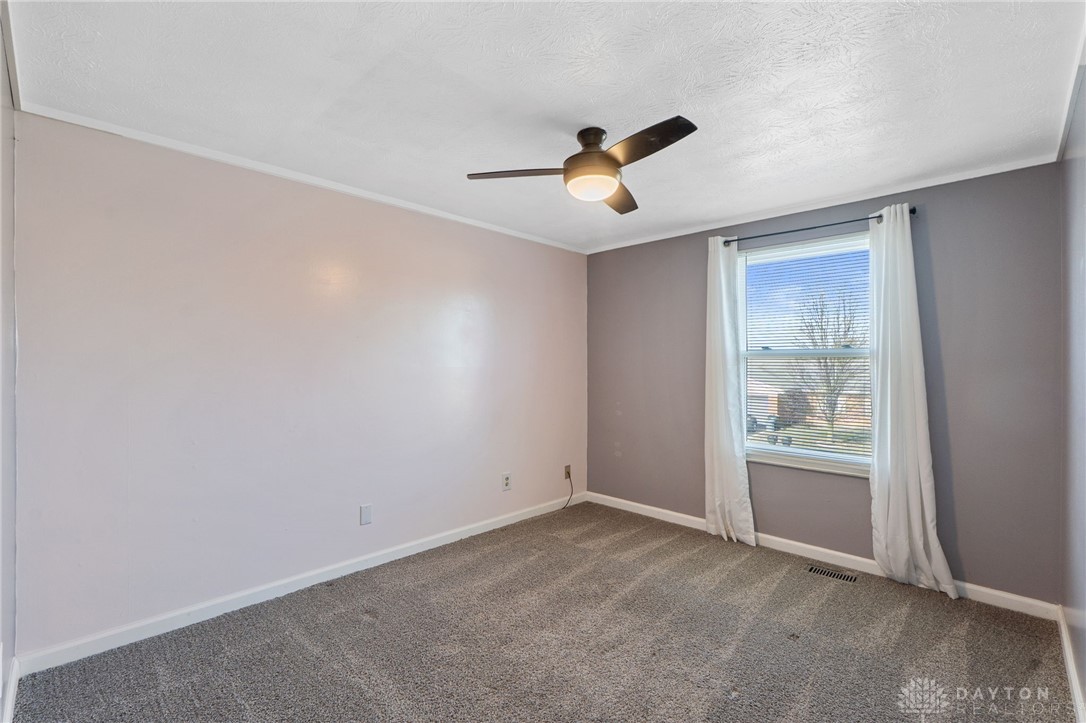 1532 Vista Ridge Drive