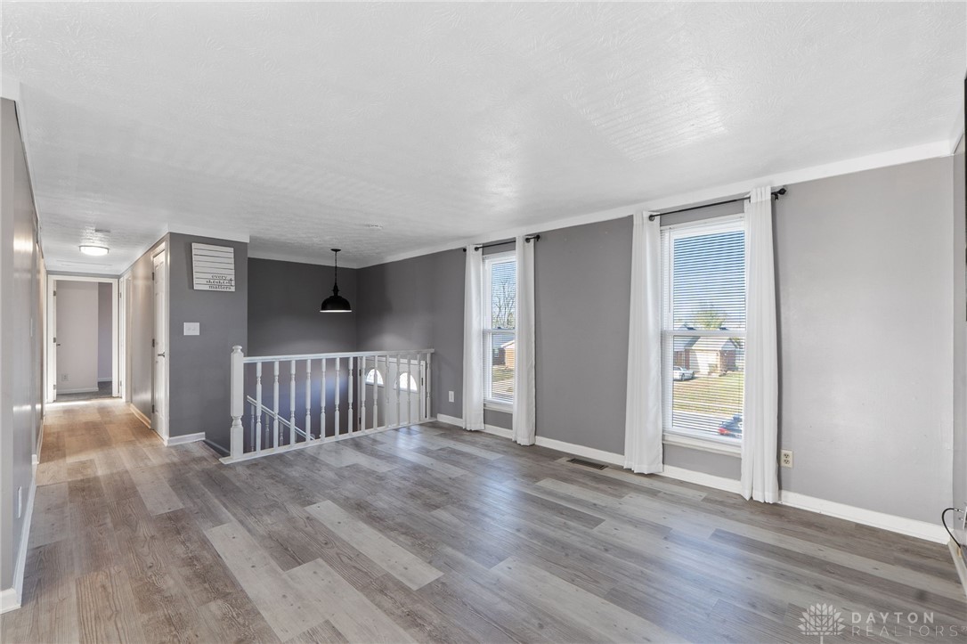 1532 Vista Ridge Drive