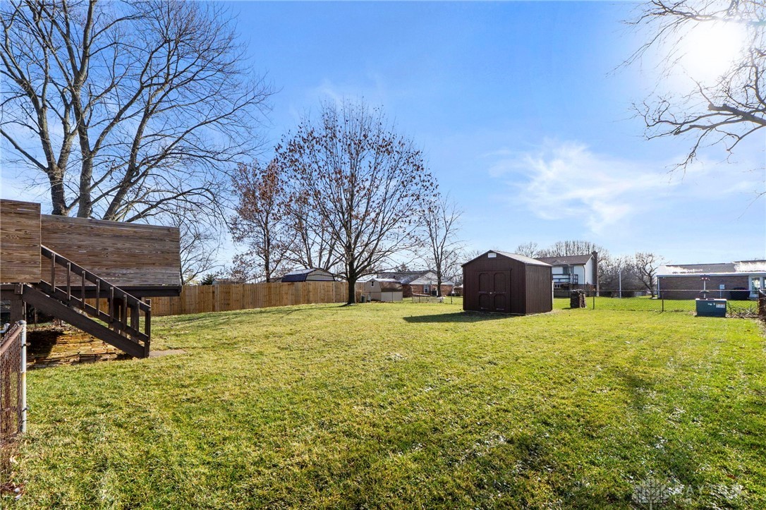 1532 Vista Ridge Drive