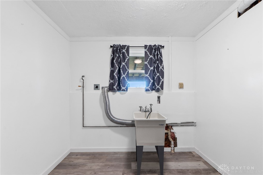 1532 Vista Ridge Drive