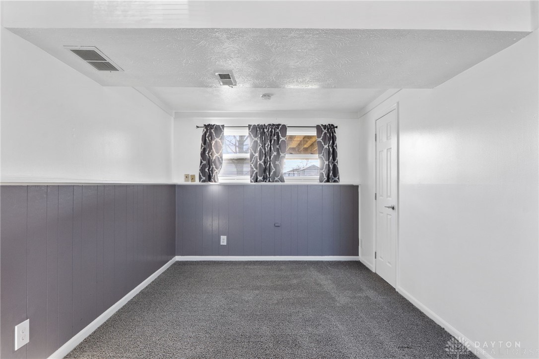 1532 Vista Ridge Drive