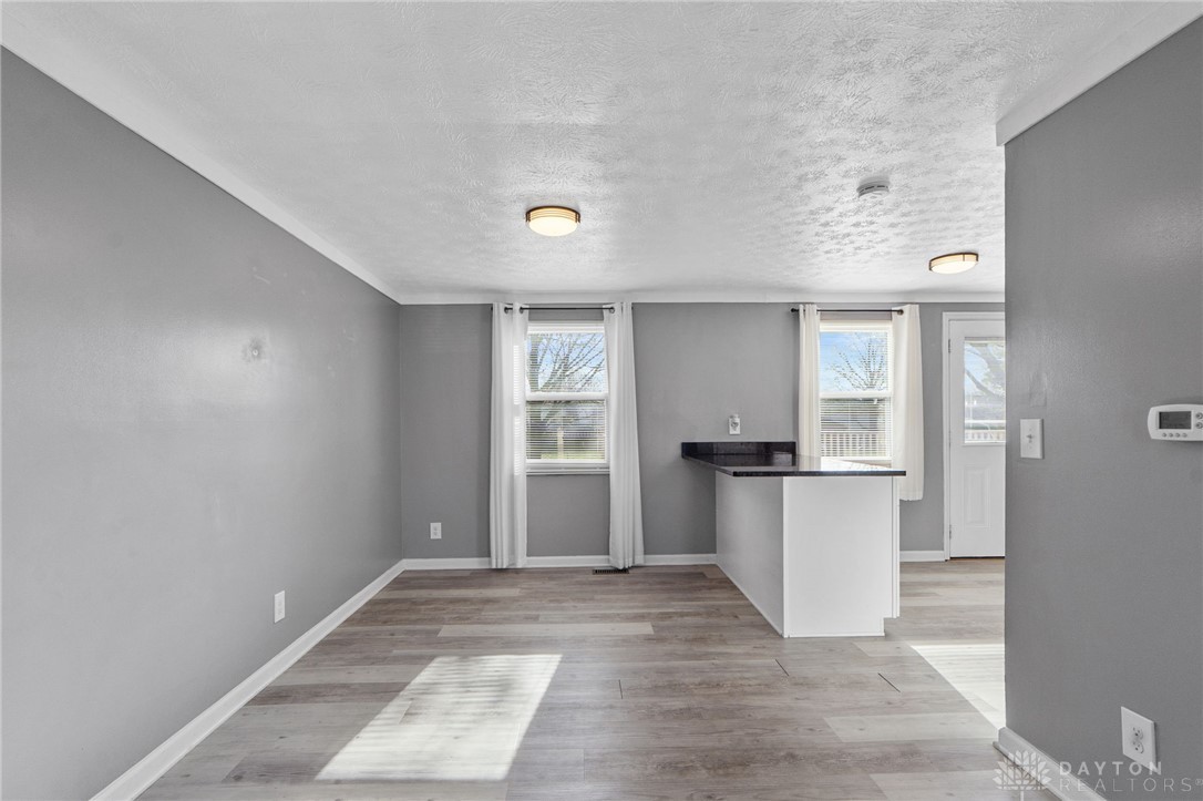 1532 Vista Ridge Drive