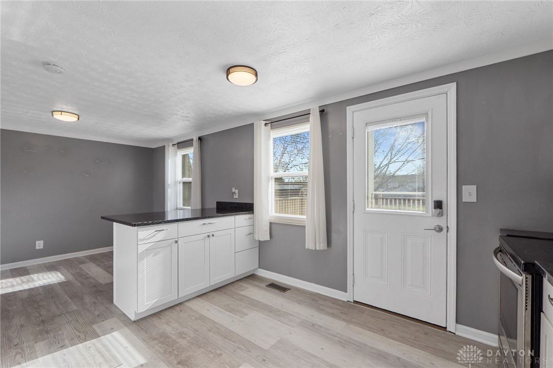 1532 Vista Ridge Drive