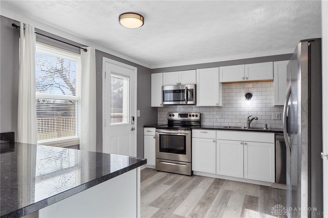 1532 Vista Ridge Drive