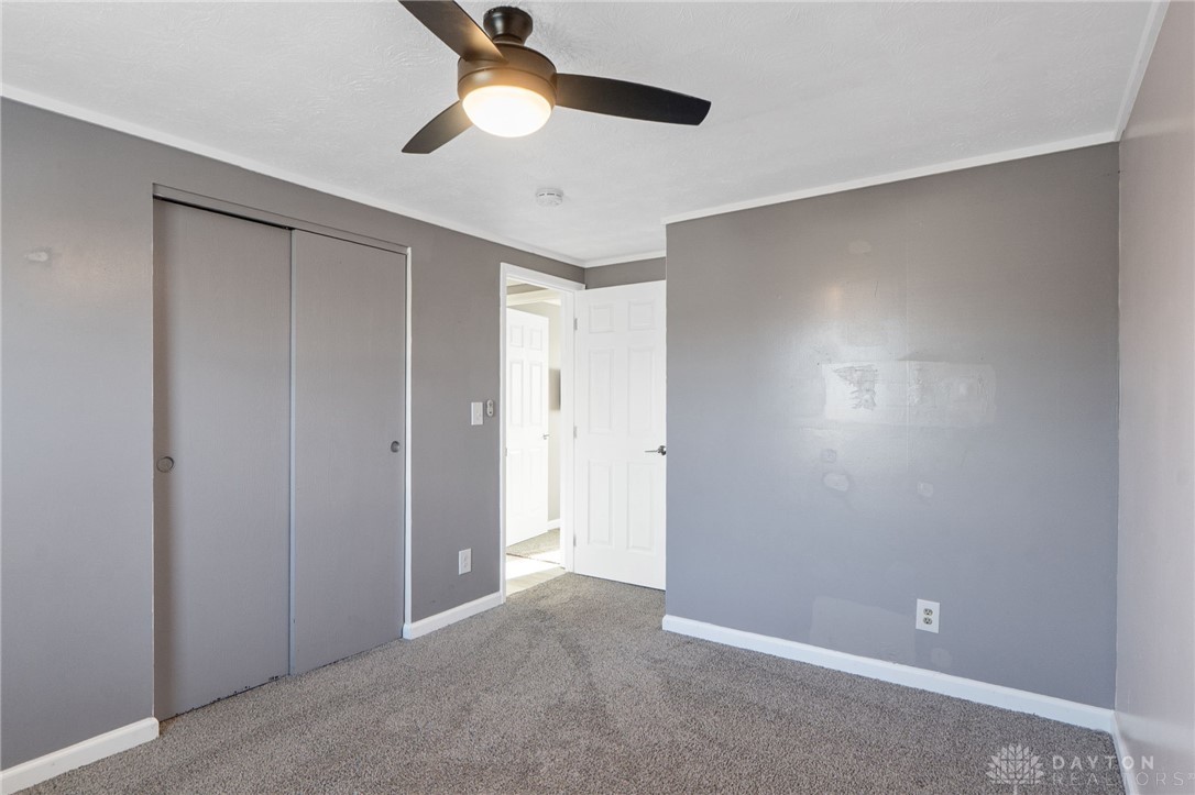 1532 Vista Ridge Drive