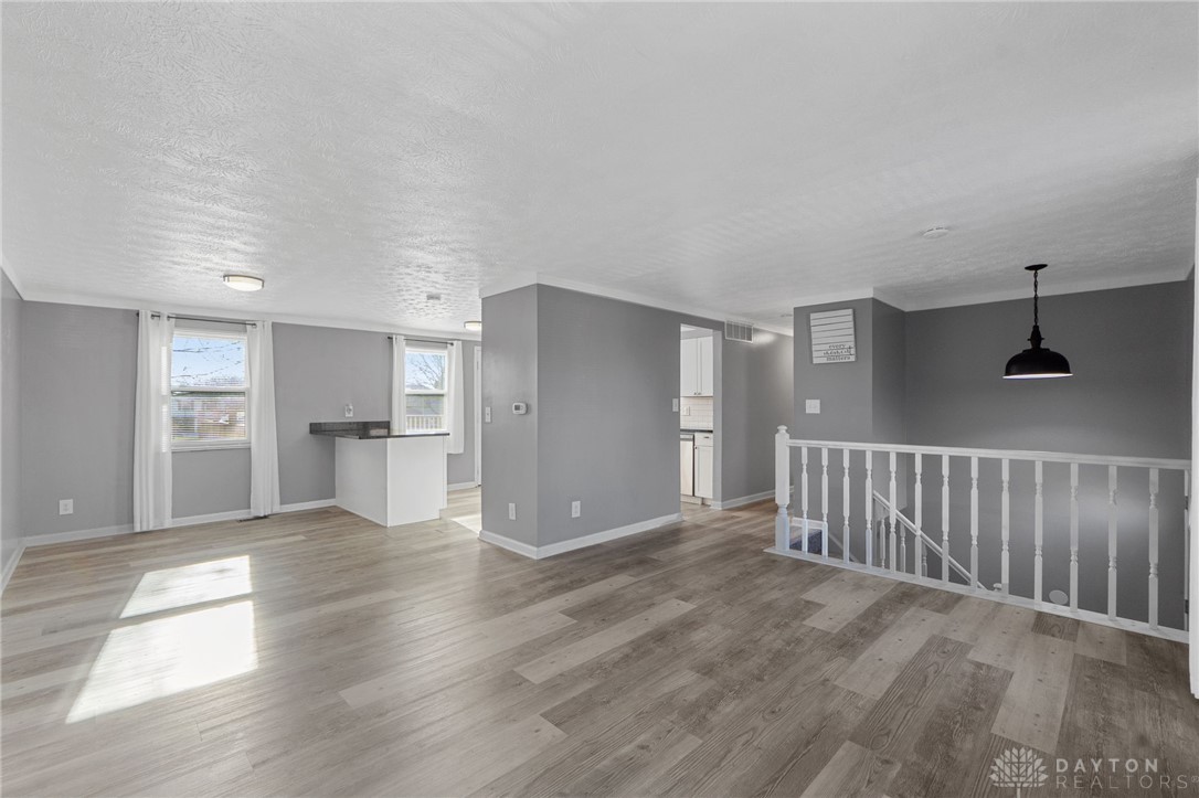 1532 Vista Ridge Drive