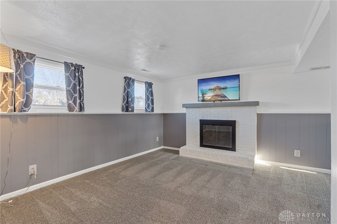 1532 Vista Ridge Drive