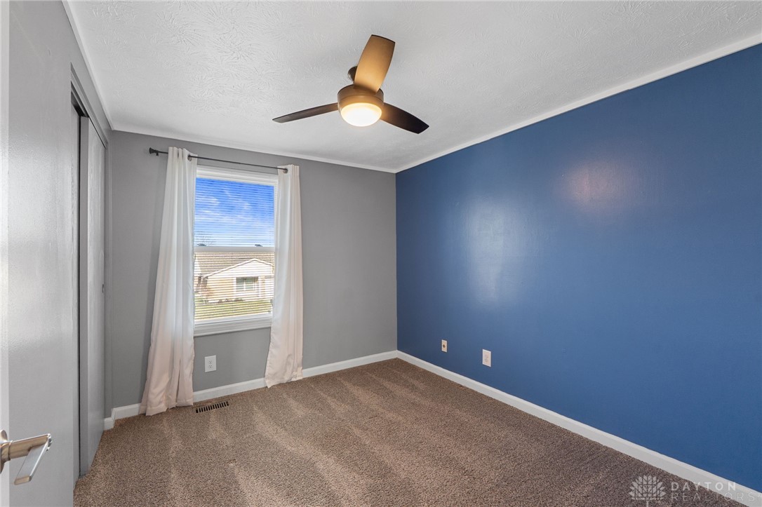 1532 Vista Ridge Drive