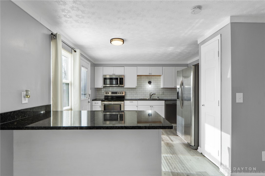 1532 Vista Ridge Drive