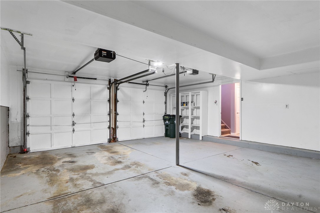 1532 Vista Ridge Drive