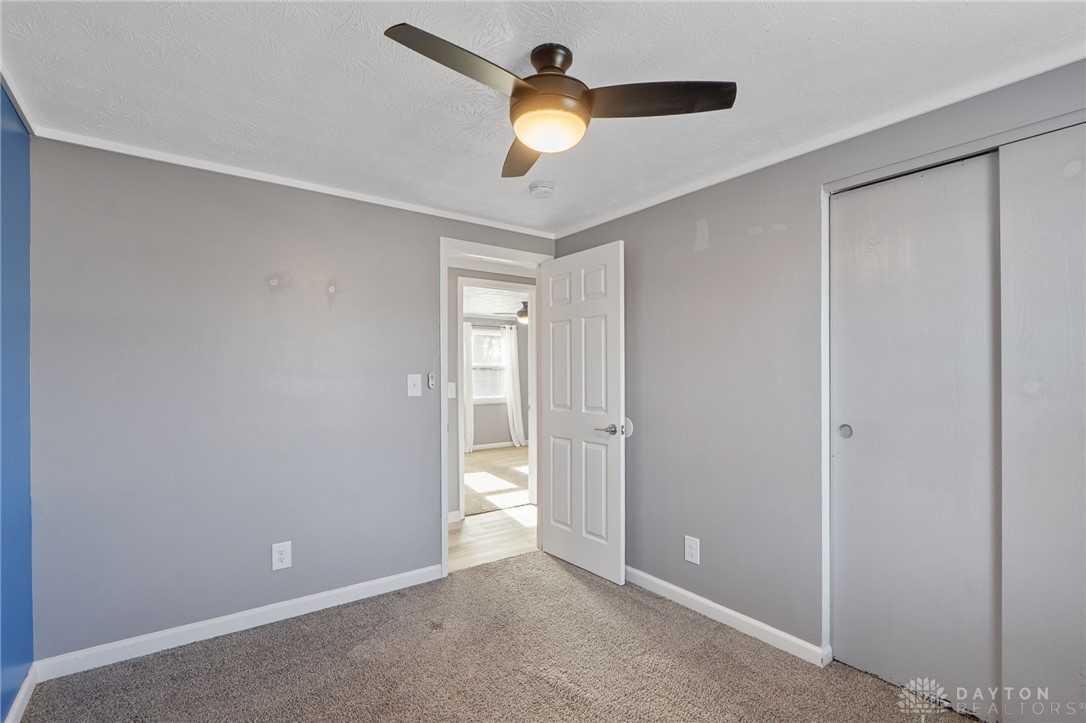 1532 Vista Ridge Drive