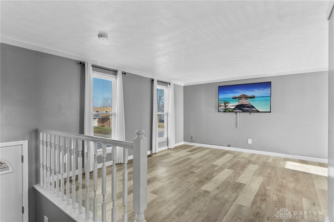 1532 Vista Ridge Drive