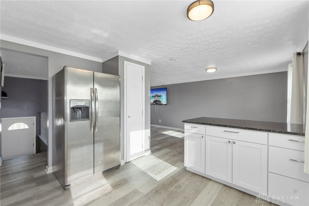 1532 Vista Ridge Drive