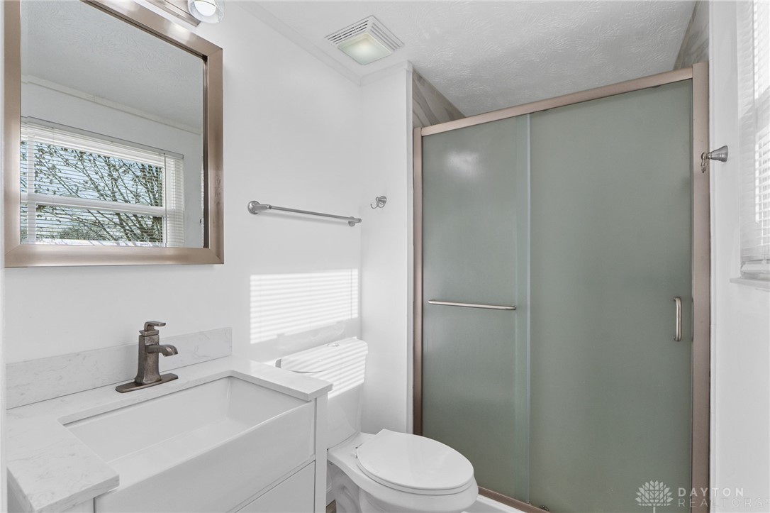 1532 Vista Ridge Drive