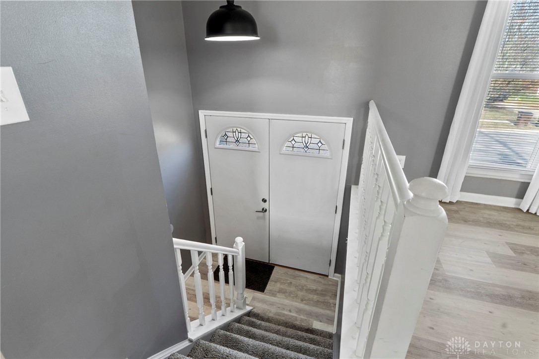 1532 Vista Ridge Drive