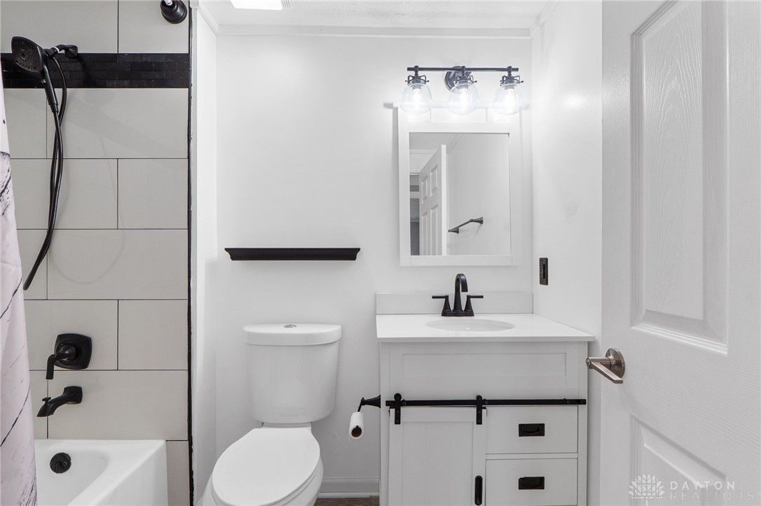 1532 Vista Ridge Drive