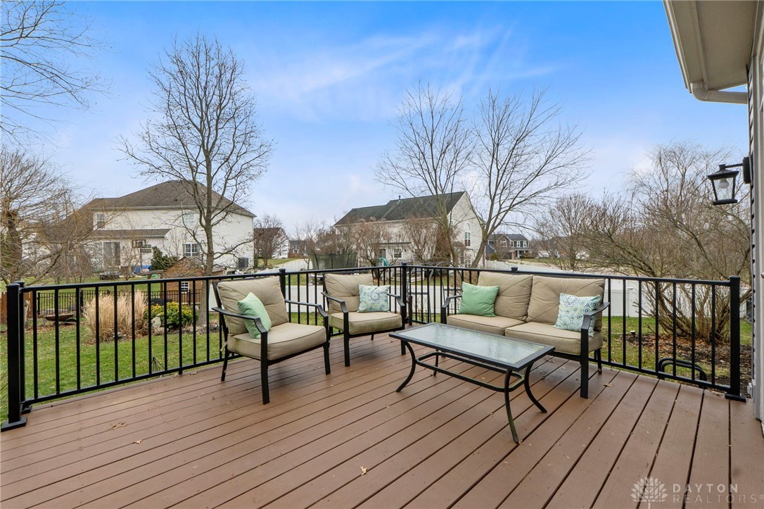 1260 Camden Trace