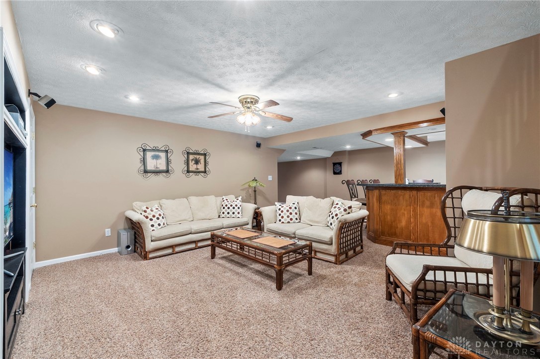 1260 Camden Trace