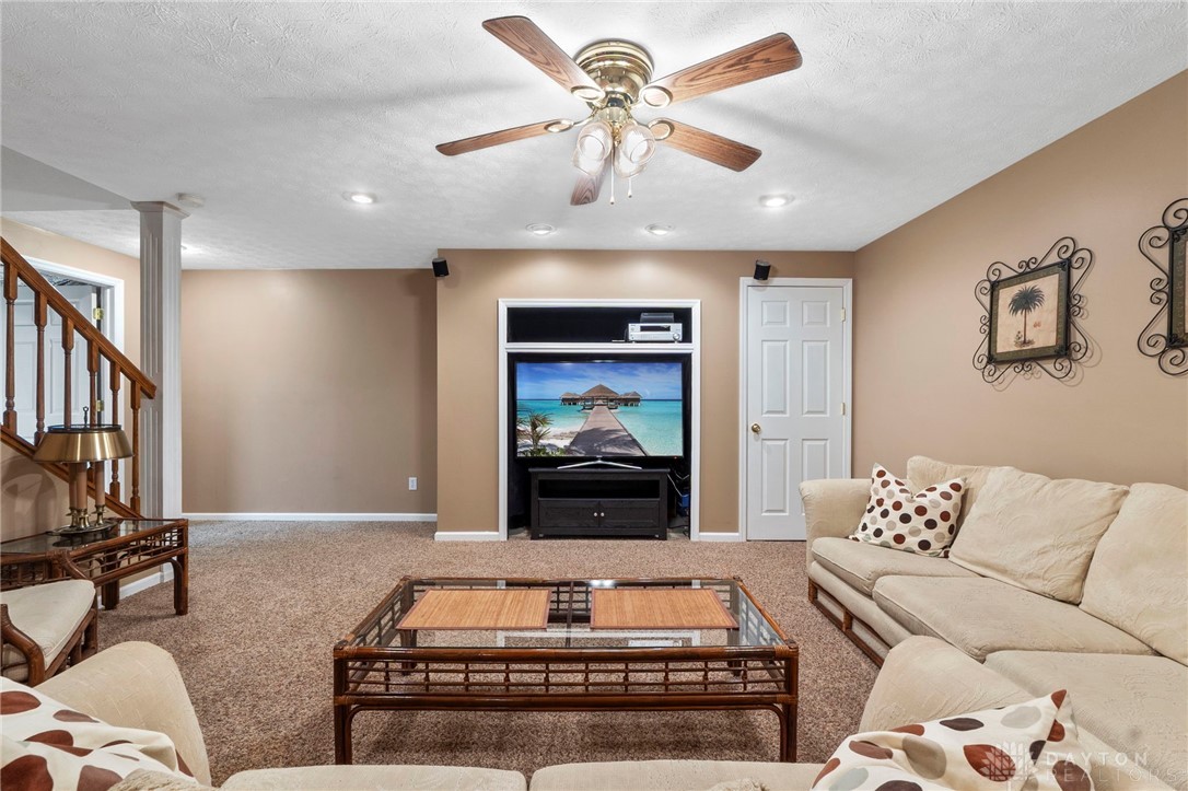 1260 Camden Trace