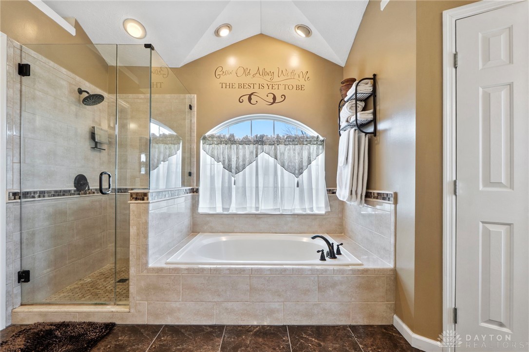 1260 Camden Trace