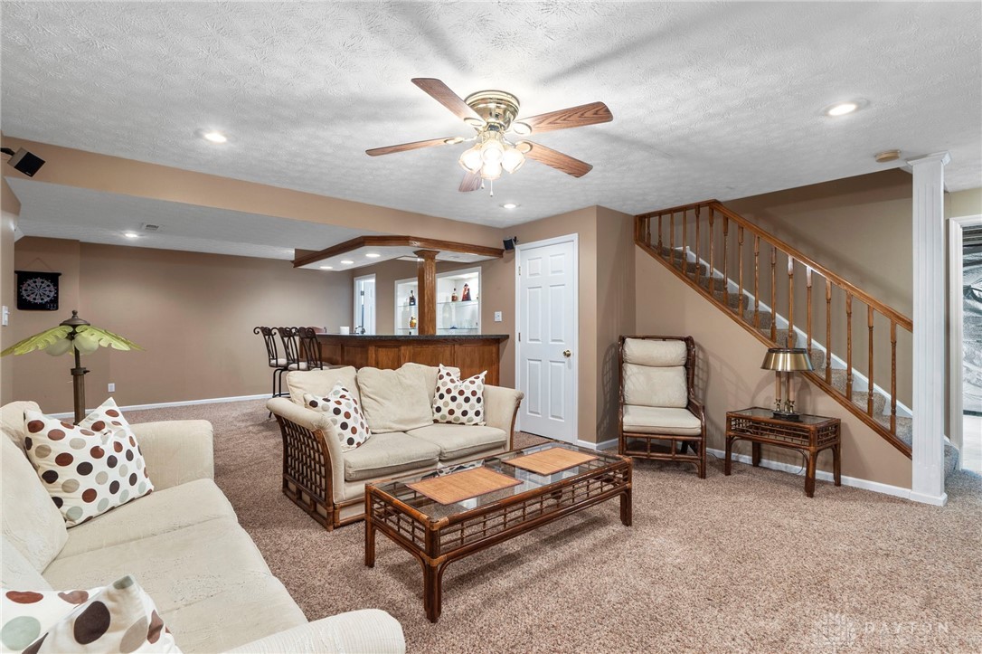 1260 Camden Trace