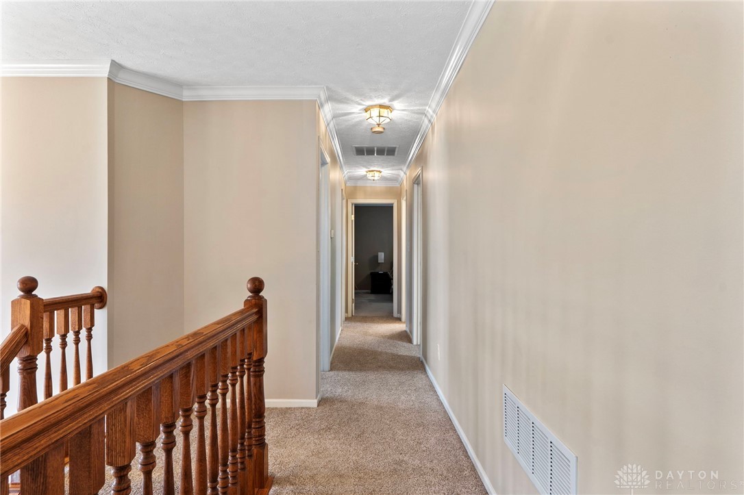 1260 Camden Trace