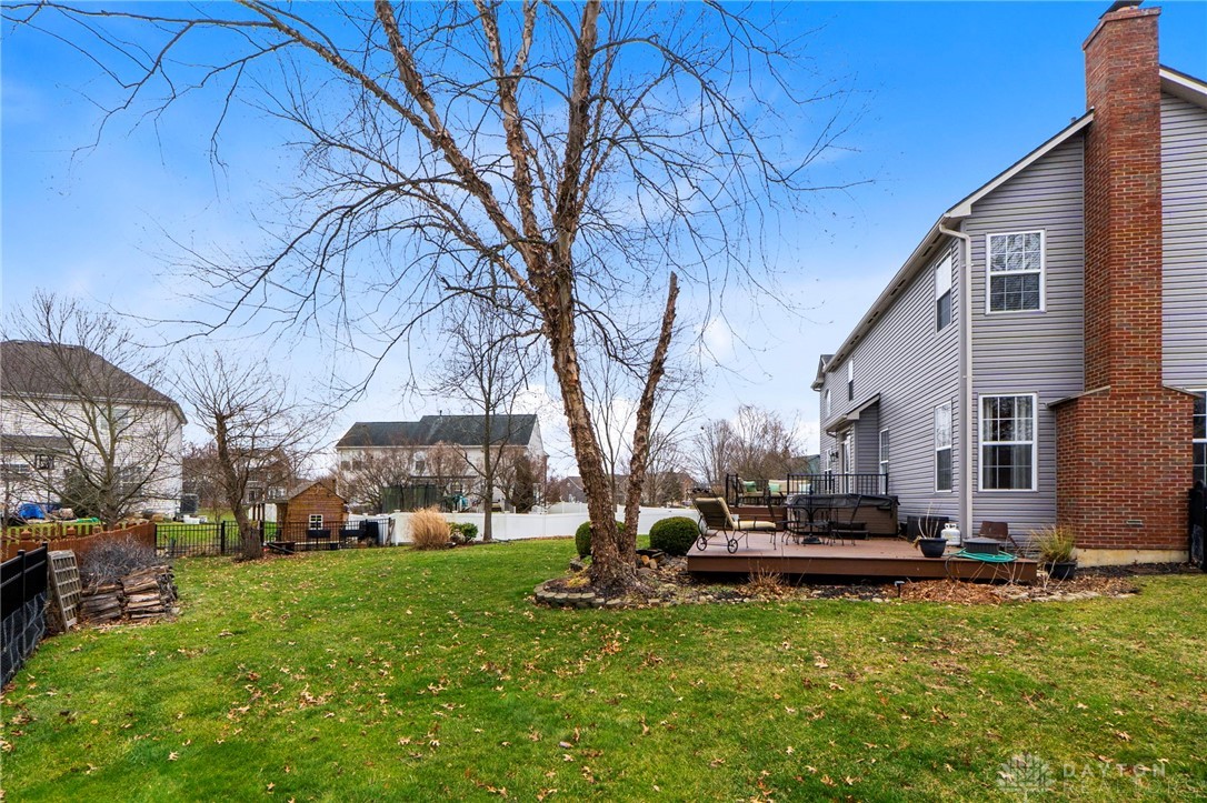 1260 Camden Trace