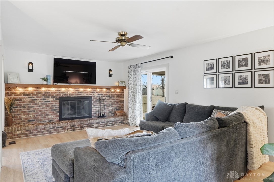 1894 Willowgreen Drive