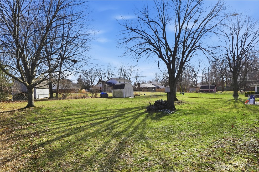 1894 Willowgreen Drive