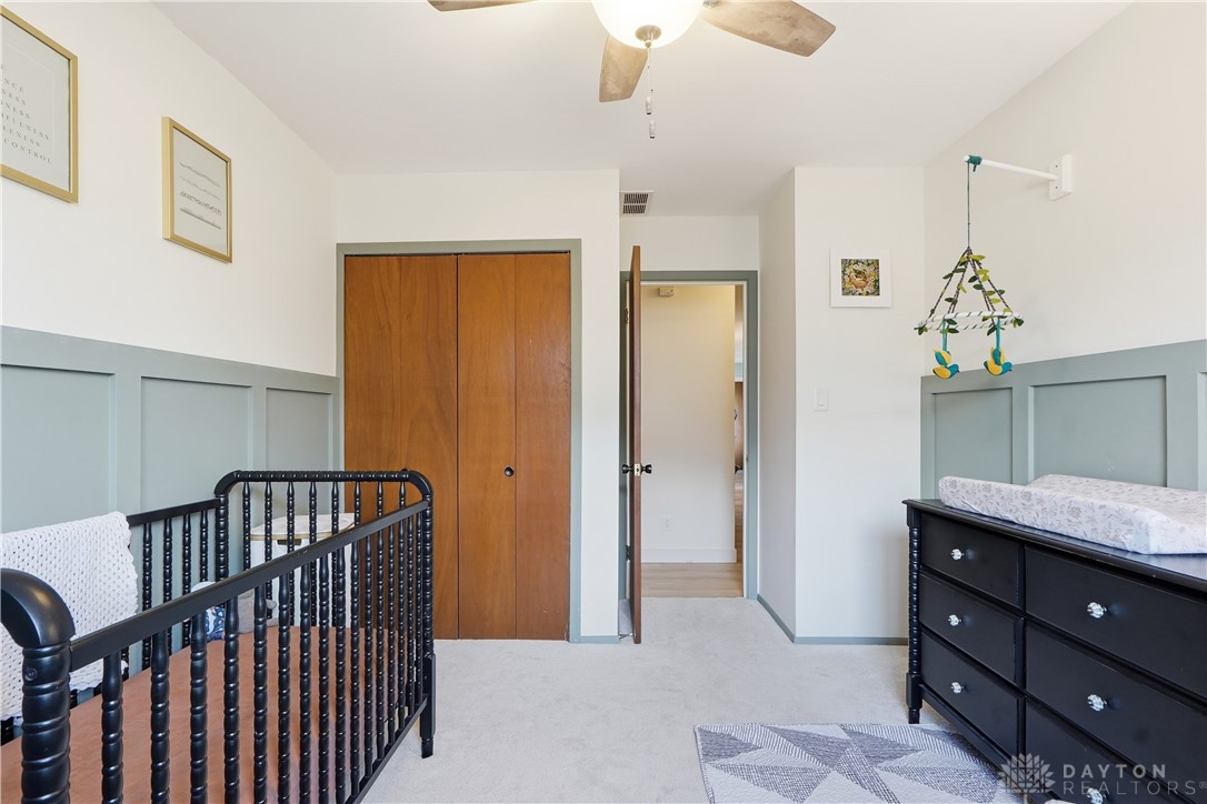 1894 Willowgreen Drive