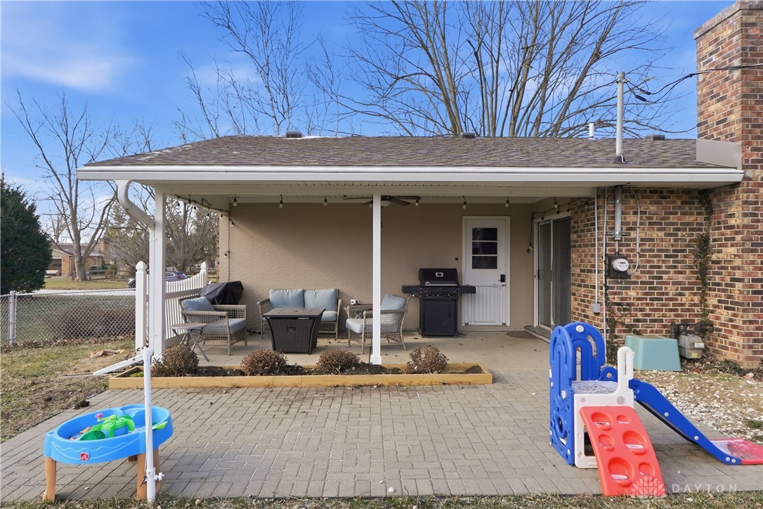 1894 Willowgreen Drive