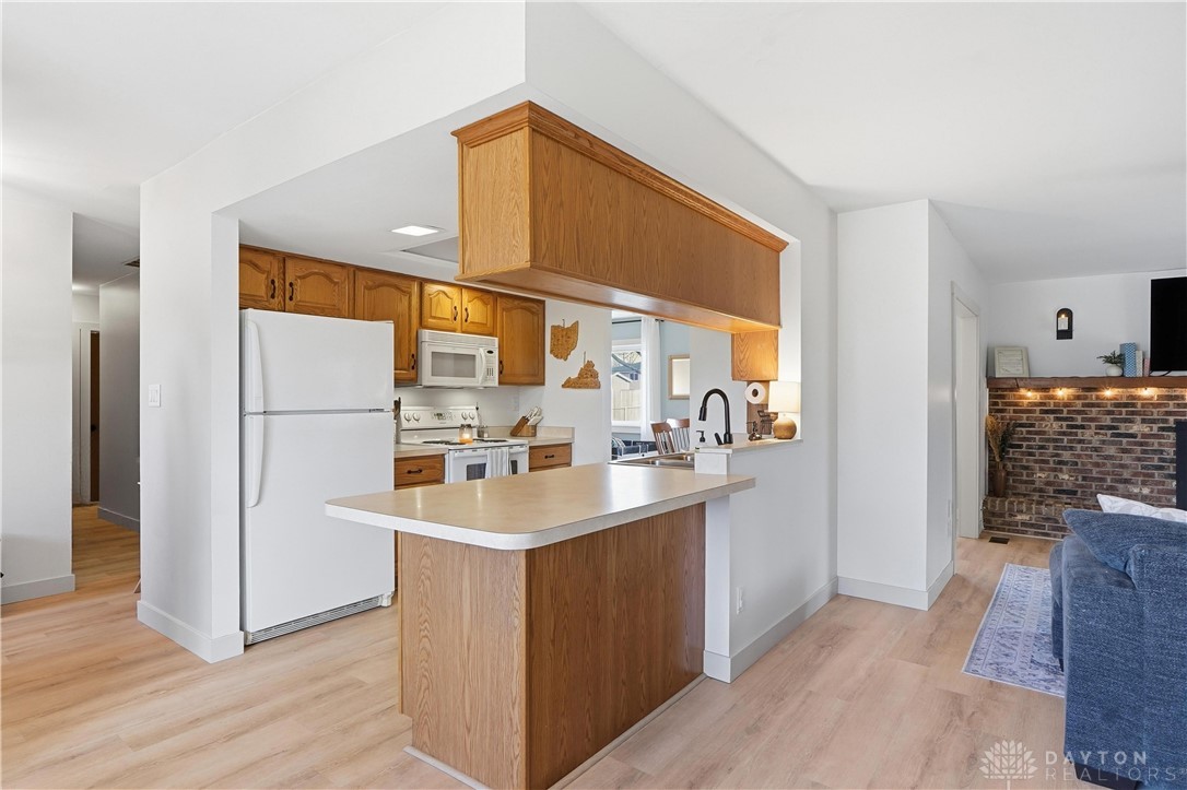 1894 Willowgreen Drive