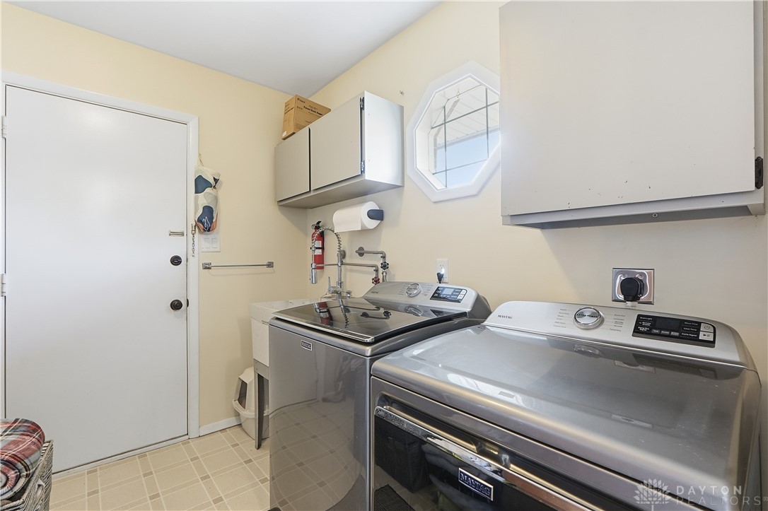 1894 Willowgreen Drive