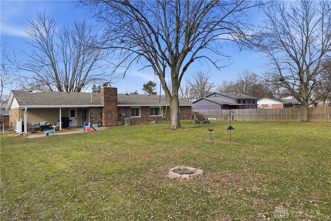 1894 Willowgreen Drive