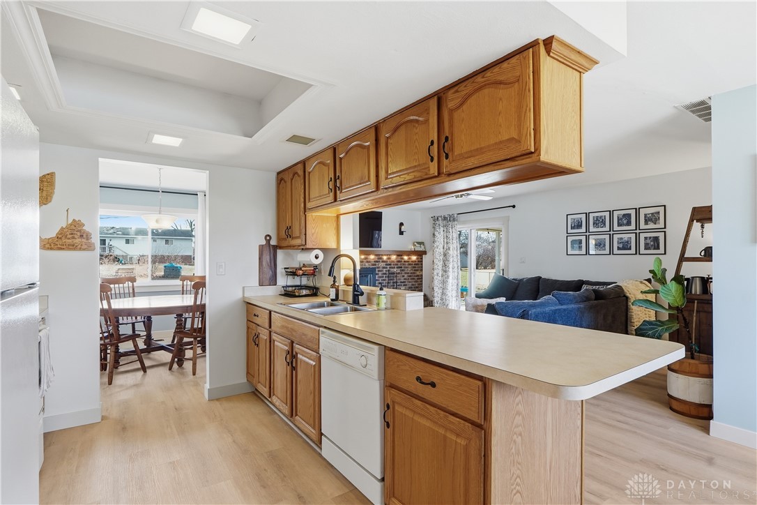 1894 Willowgreen Drive