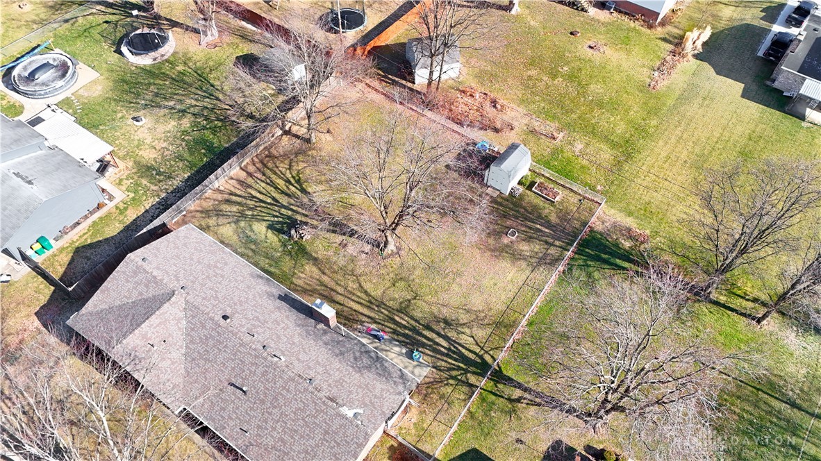 1894 Willowgreen Drive