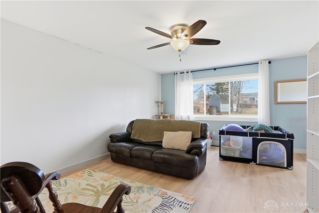 1894 Willowgreen Drive