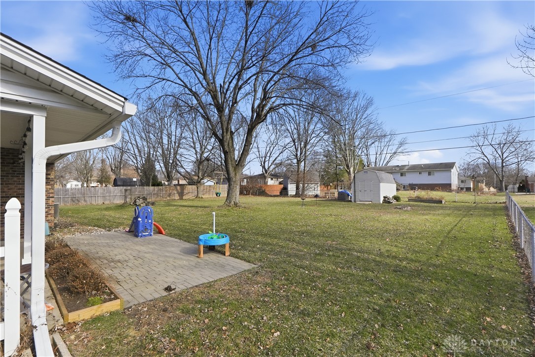 1894 Willowgreen Drive