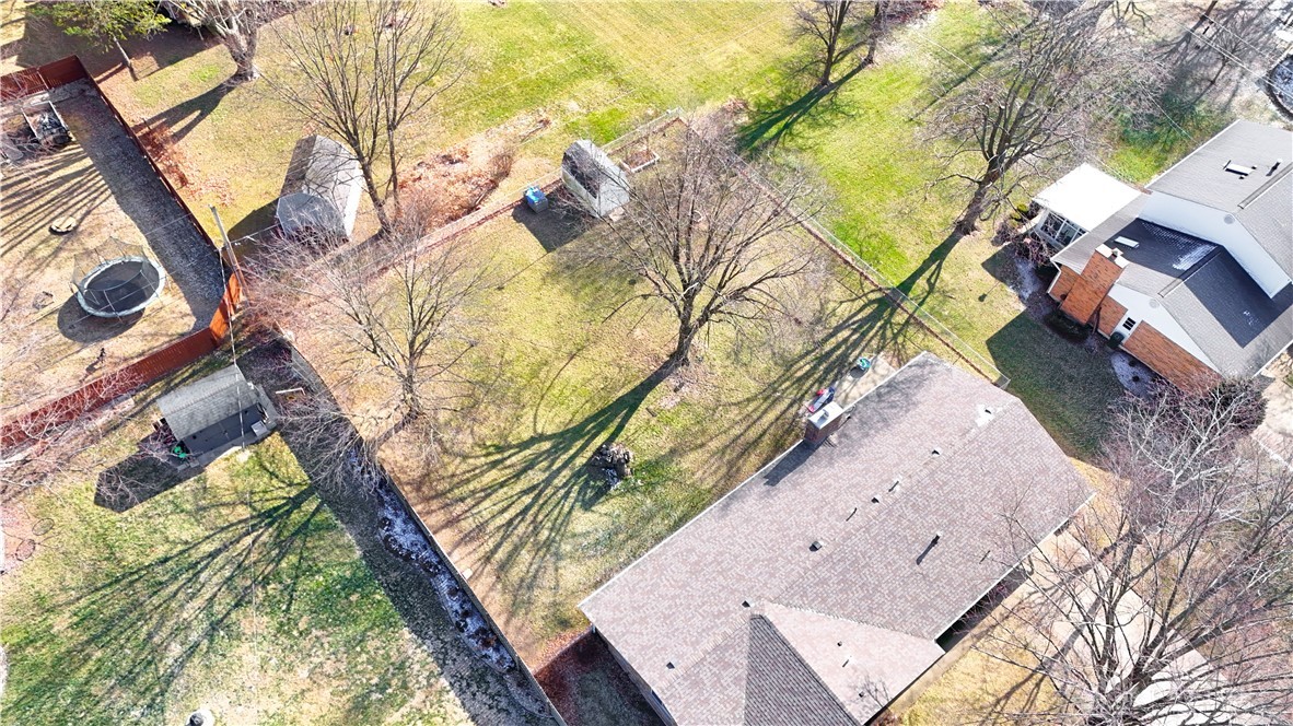 1894 Willowgreen Drive