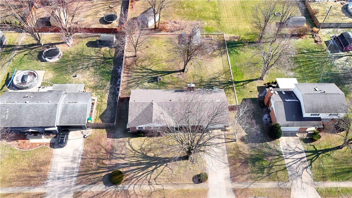 1894 Willowgreen Drive