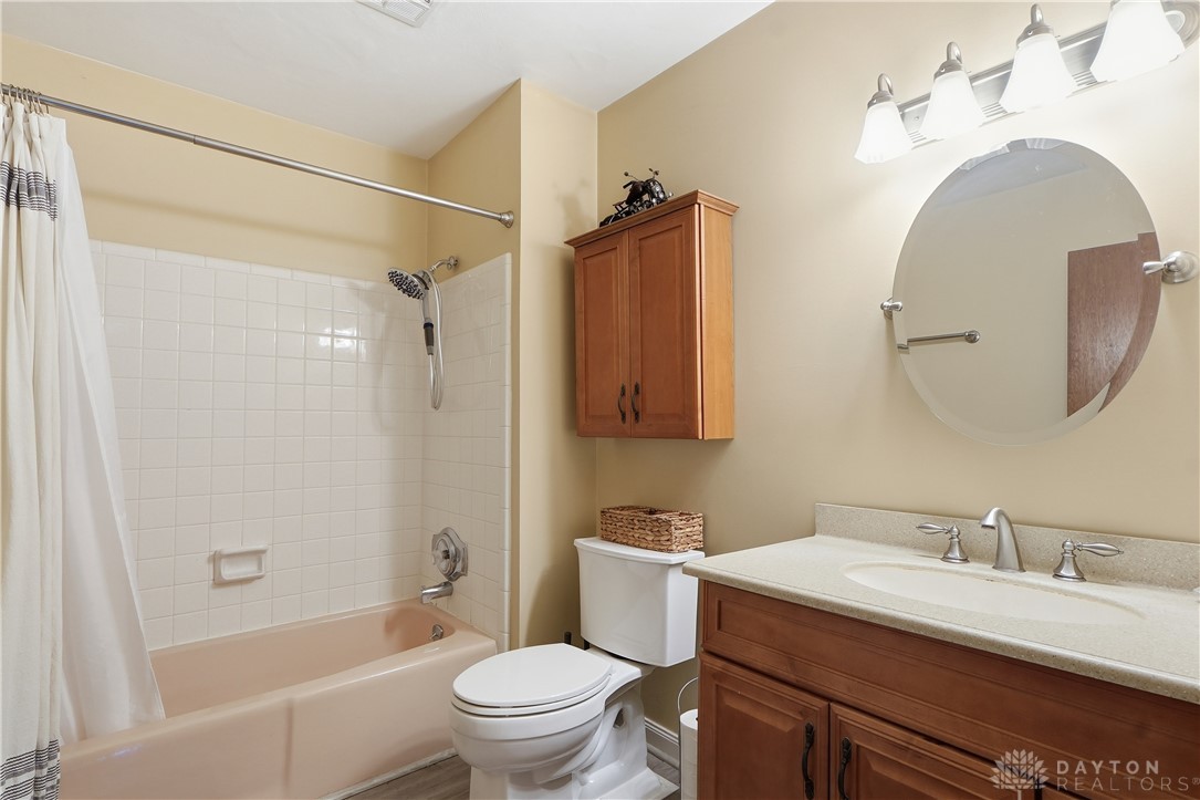 1894 Willowgreen Drive