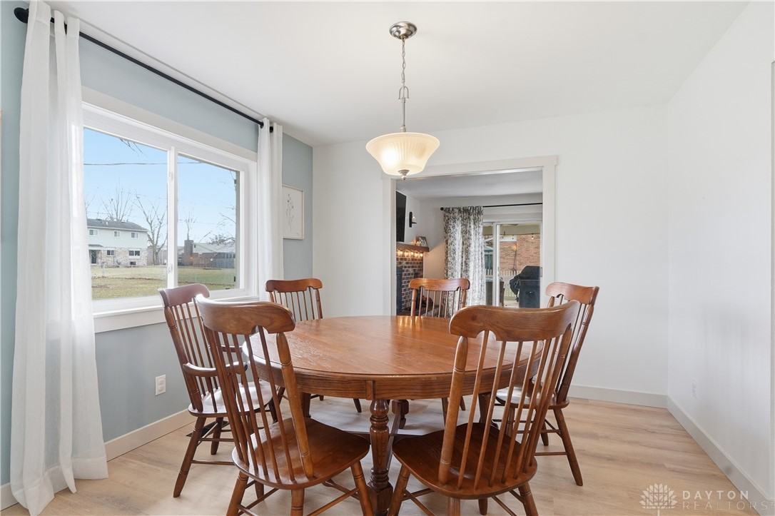 1894 Willowgreen Drive