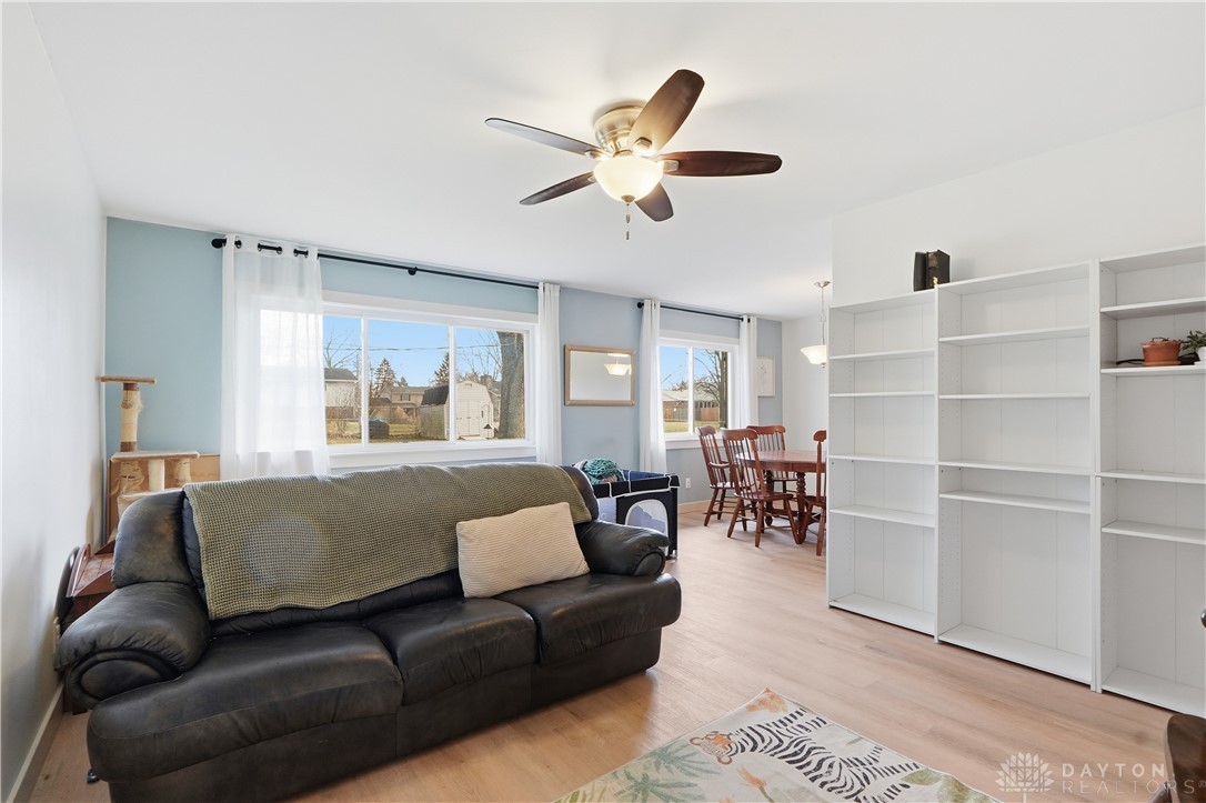 1894 Willowgreen Drive