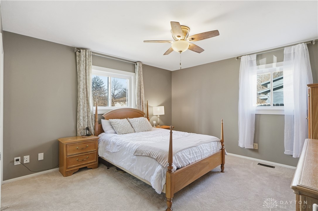 1894 Willowgreen Drive