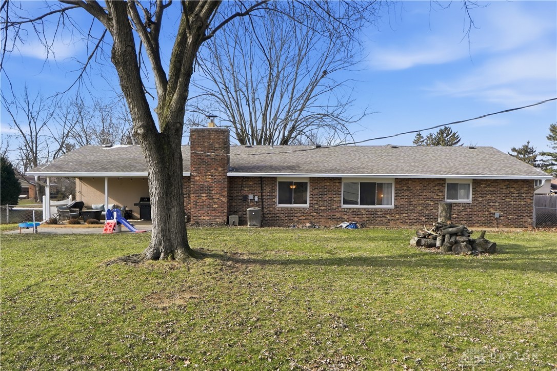 1894 Willowgreen Drive