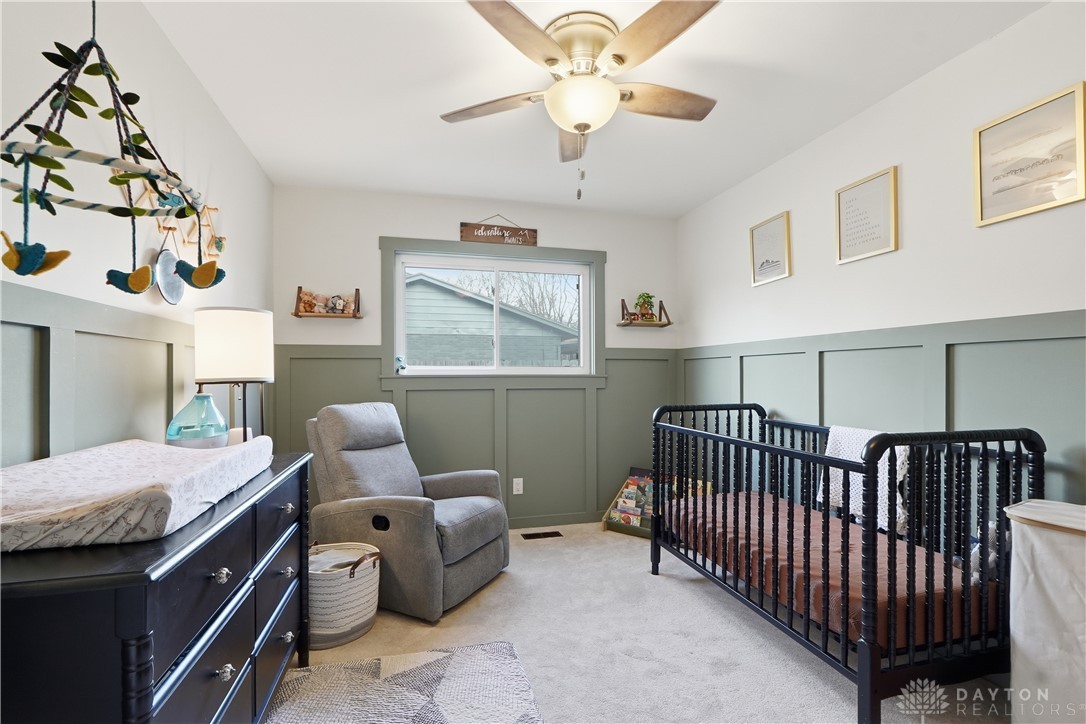 1894 Willowgreen Drive