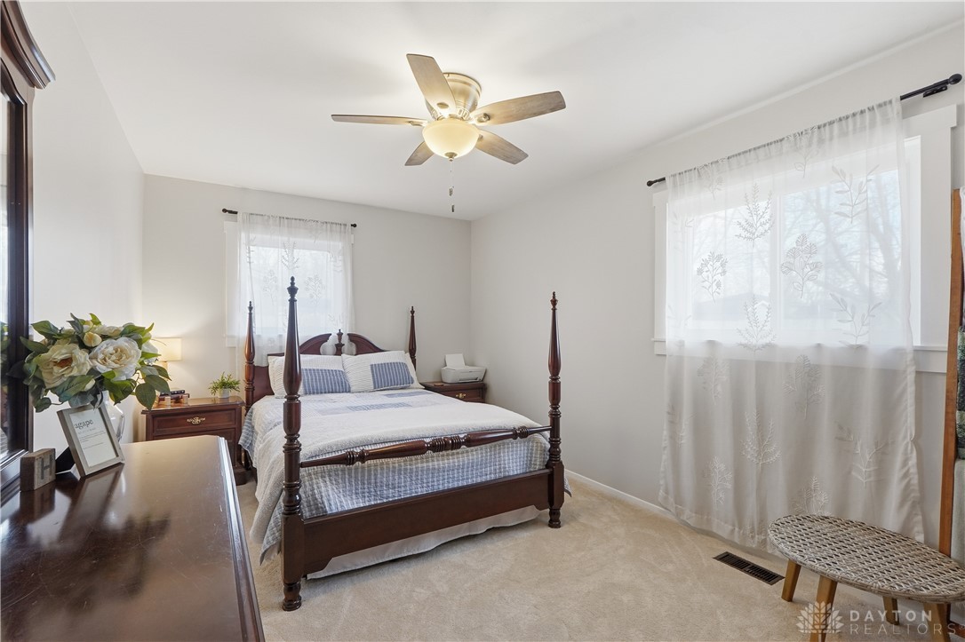 1894 Willowgreen Drive