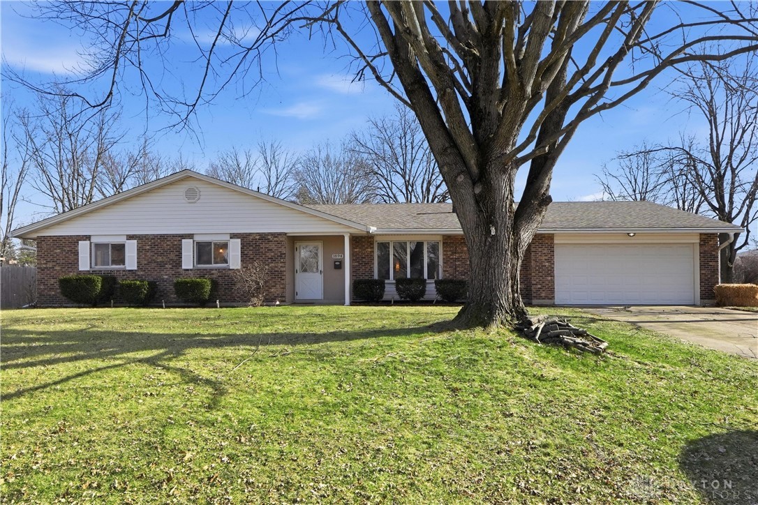 1894 Willowgreen Drive