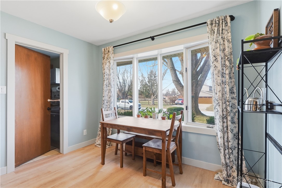 1894 Willowgreen Drive